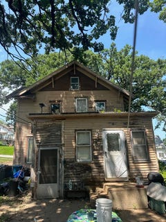 /international/us/607-leonard-street-sac-city-ia-110101479076/?lang=en