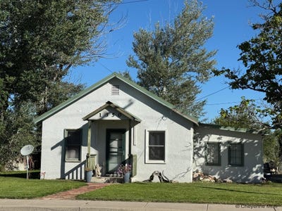 /international/us/1350-rowley-st-wheatland-wy-110108257432/
