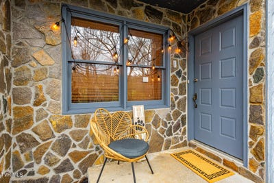 /international/us/348-river-road-bluff-city-tn-110104848044/