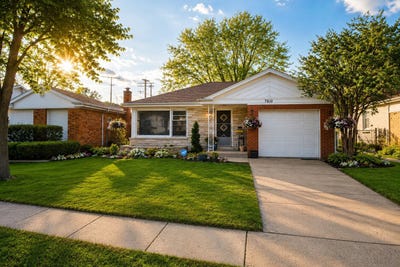 /international/us/7810-kilbourn-avenue-skokie-il-110108885906/