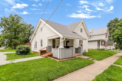 /international/us/302-n-broadway-street-greenfield-in-110108218547/