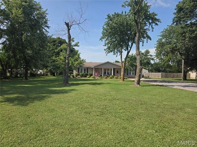 /international/us/419-lynn-street-sikeston-mo-110101398647/?lang=es