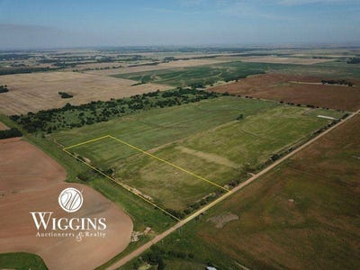 /international/us/enid-area-enid-ok-110106848224/