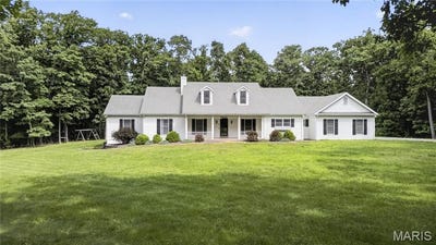 /international/us/2-woodridge-drive-defiance-mo-110108574538/