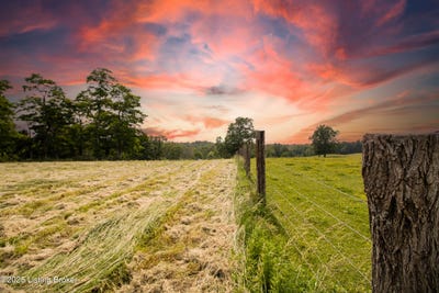 /international/us/0-summit-eastview-rd-eastview-ky-110100189568/
