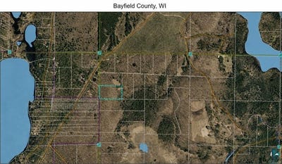 /international/us/xxxx-sajdak-rd-iron-river-wi-110108025340/