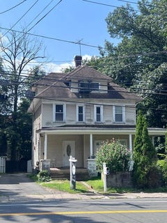 /international/us/153-lafayette-avenue-suffern-ny-110101122970/