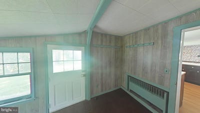 /international/us/899-shrivers-corner-road-gettysburg-pa-110100563241/?lang=zh-tw