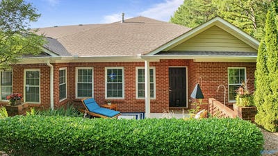 /international/us/84-se-valley-way-circle-se-huntsville-al-110100022206/
