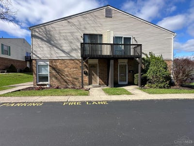 /international/us/74-sunnyside-drive-fairfield-oh-110106680334/