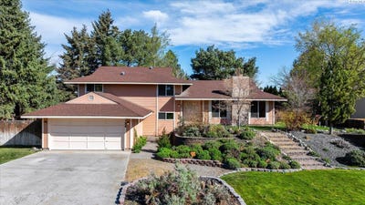 /international/us/120-macarthur-street-richland-wa-110107033107/
