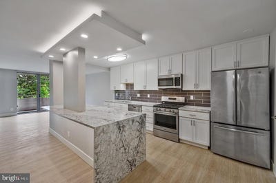 /international/us/5101-river-618-bethesda-md-110106438751/