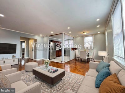 /international/us/1303-e-johnson-street-philadelphia-pa-110103308425/