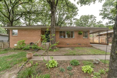 /international/us/4027-glenmere-road-north-little-rock-ar-110108438083/