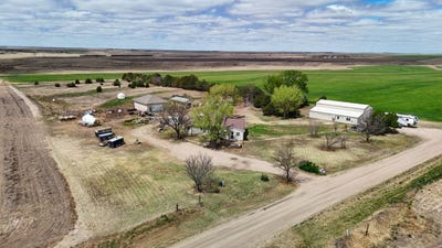 /international/us/71903-road-382-mccook-ne-110107656739/