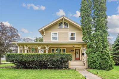 /international/us/604-w-jefferson-street-winterset-ia-110101257799/?lang=id