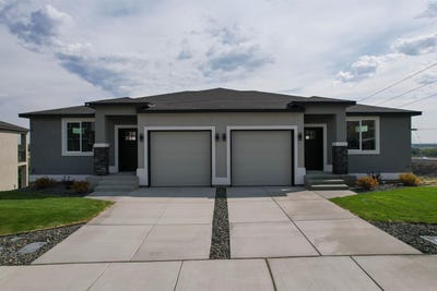 /international/us/819-rio-vista-loop-lot-29-richland-wa-110106623001/