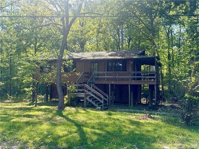 /international/us/217-lakeview-drive-e-thomasville-nc-110102649541/
