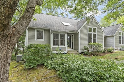 /international/us/32-brewster-ln-acton-ma-110101464699/