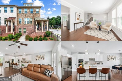 /international/us/350-provenance-sandy-springs-ga-110100453526/