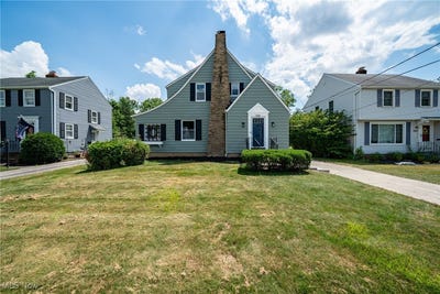 /international/us/5200-spencer-road-lyndhurst-oh-110100880656/