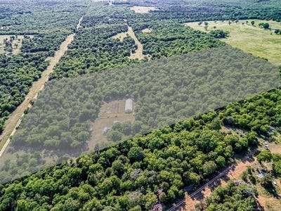 /international/us/40219-e-county-road-1219-s-stigler-ok-110108390548/