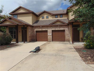 /international/us/185-creekside-villa-dr-kyle-tx-110103127360/