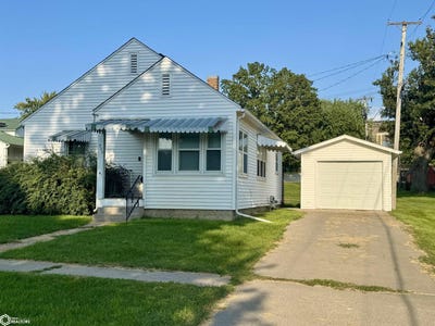 /international/us/203-s-church-street-toledo-ia-110119710197/
