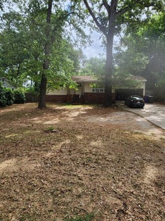 /international/us/2203-powderhouse-road-se-aiken-sc-110110366250/