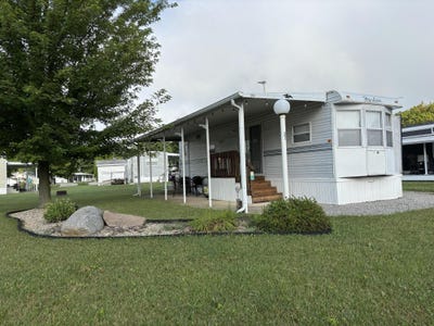 /international/us/11377-township-road-266-lakeview-oh-110101241234/?lang=zh-cn