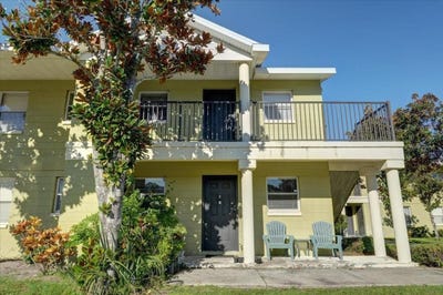 /international/us/1213-unitah-avenue-lakeland-fl-110102053318/