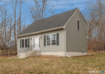 /international/us/69-wendell-comrie-road-ledyard-ct-110106523726/