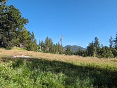/international/us/1-road-274-bass-lake-ca-110092659273/