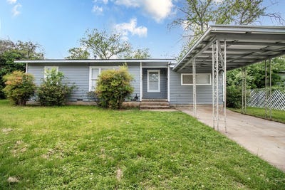 /international/us/1928-s-walnut-street-brady-tx-110107547731/
