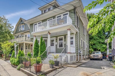 /international/us/24-jackson-rd-somerville-ma-110100771871/