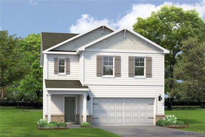 /international/us/7598-broomsedge-court-new-kent-va-110101223066/?lang=en