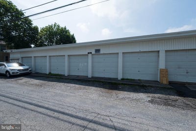 /international/us/514-federal-street-lebanon-pa-110100836603/