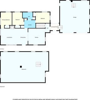 /international/us/2639-union-street-hermon-me-110109608939/