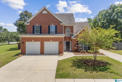 /international/us/875-old-cahaba-drive-helena-al-110108149139/