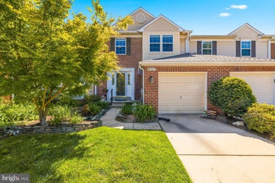 /international/us/8023-admiralty-place-frederick-md-110108568285/