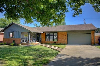 /international/us/6766-e-26th-place-tulsa-ok-110108396335/