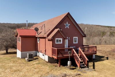 /international/us/359-squire-hill-road-roxbury-ny-110098274786/?lang=zh-tw
