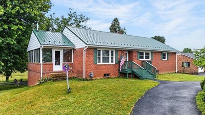 /international/us/164-tinkling-spring-rd-fishersville-va-110109010824/