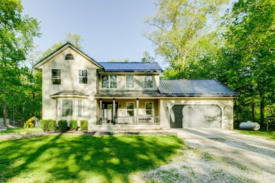 /international/us/3700-burnt-pond-road-ostrander-oh-110107939908/