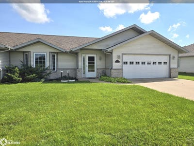 /international/us/2280-windmill-way-west-point-ia-110101536260/