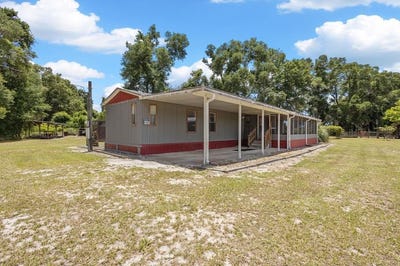/international/us/7850-nw-56th-st-chiefland-fl-110108605018/