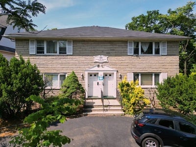 /international/us/200-irvington-ave-south-orange-village-twp-nj-110100211501/