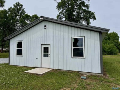 /international/us/26571-upper-elkton-road-elkmont-al-110107965706/