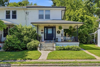 /international/us/406-w-glenside-avenue-glenside-pa-110108506858/