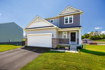 /international/us/126-eastview-way-fairmont-wv-110120131415/